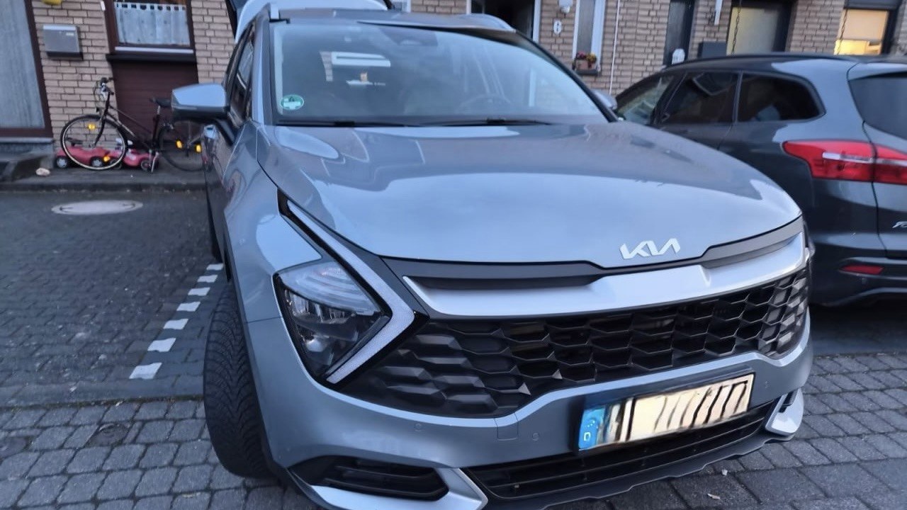 Multi Auto🇪🇺🇷🇺
