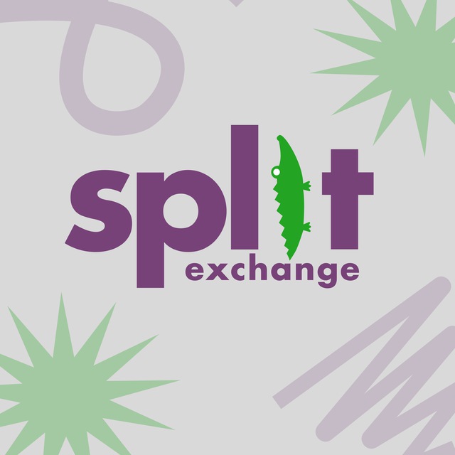 @split_exchange
