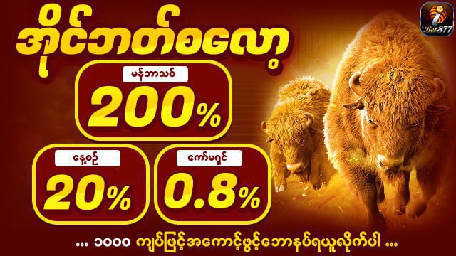 Burma ibet877
