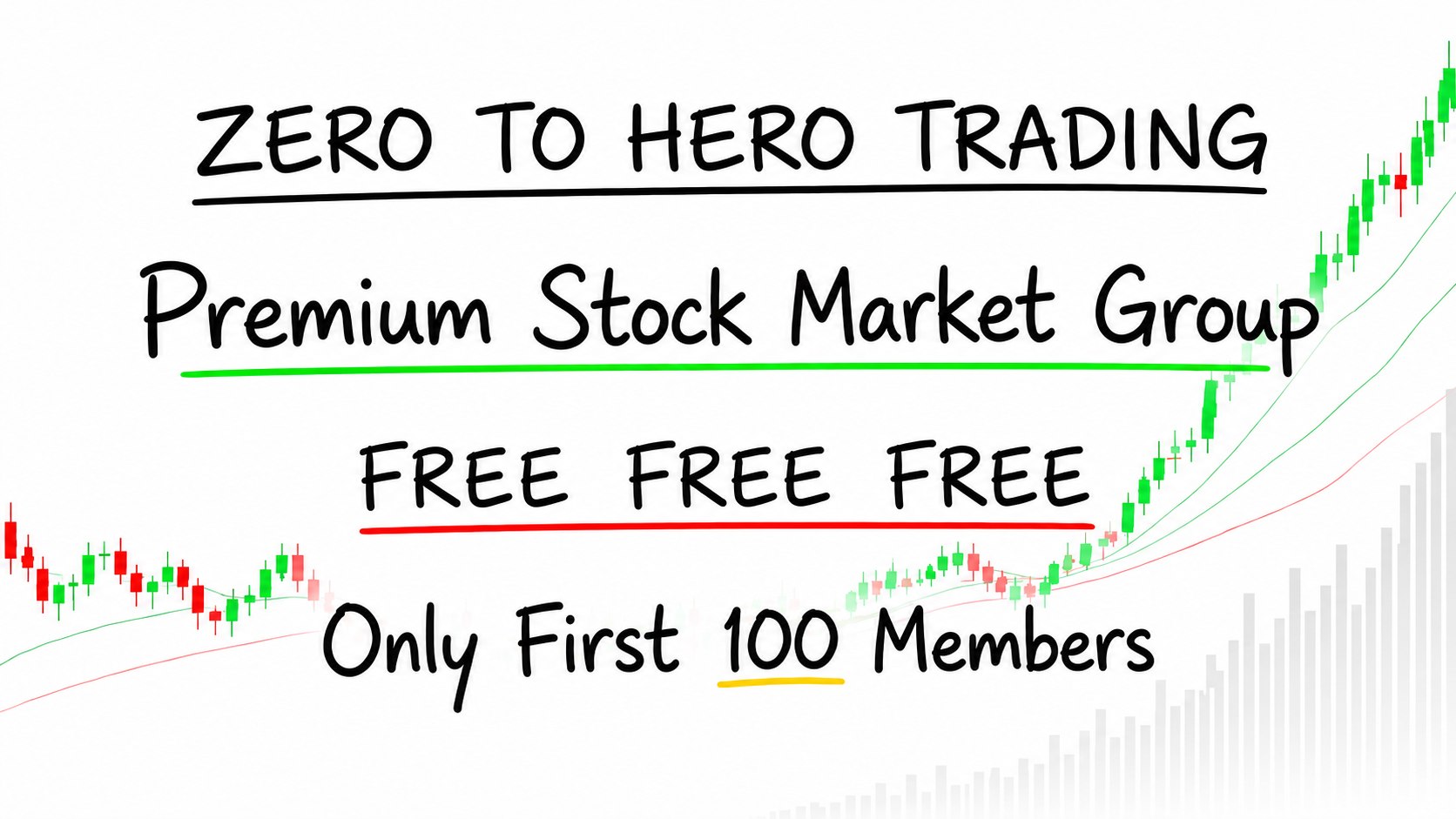 DEEPAK TRADING