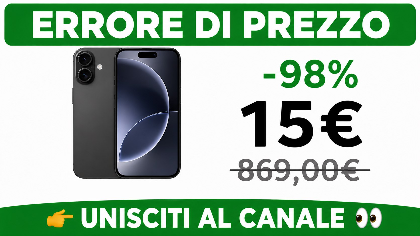 Mio Sconto 🇮🇹