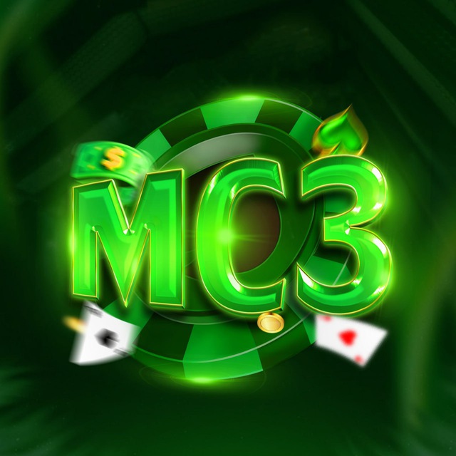 @mc3slotbot