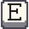 🔤
