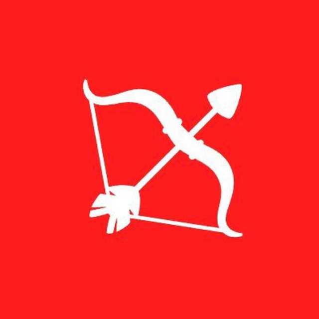 @archr_signal_bot