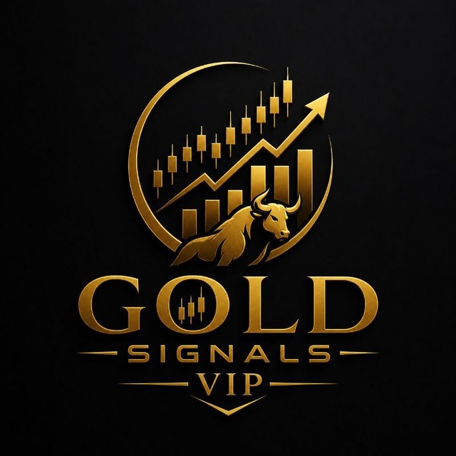 @uk_goldvip
