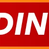 🔴