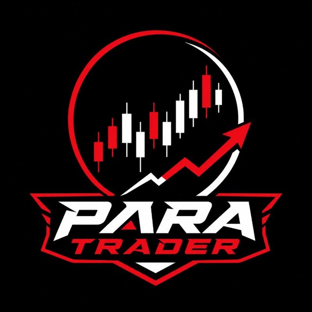 @paratraderstockity