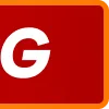 🔴