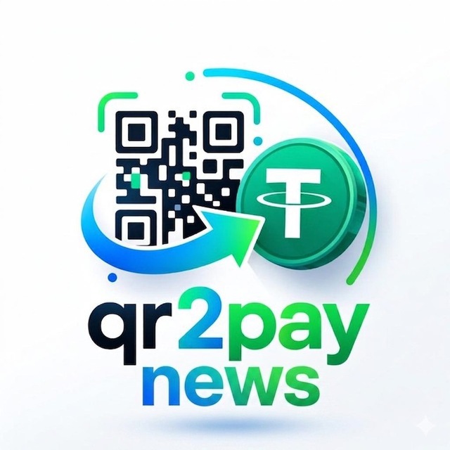 @qr2paynews