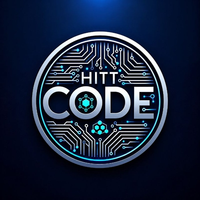 @hitt_code