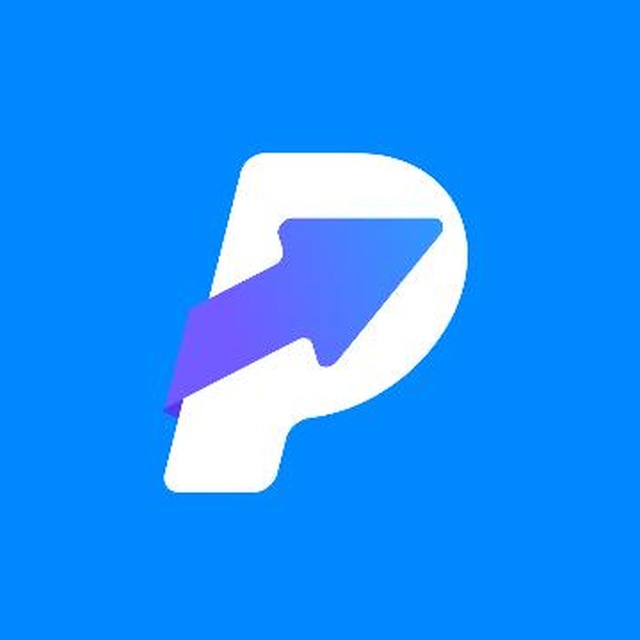 @platega_consult_bot