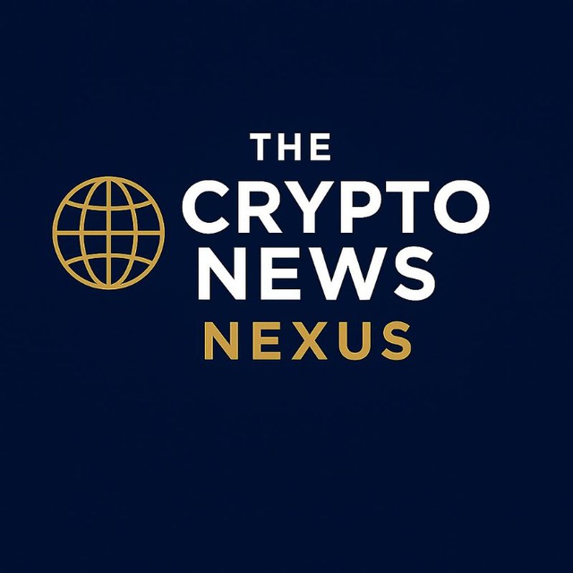 @thecryptonewsnexus