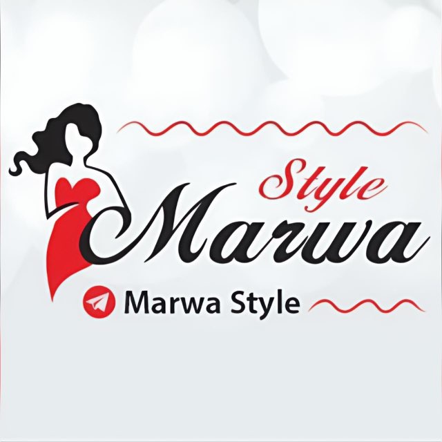 @marwafashionstyle