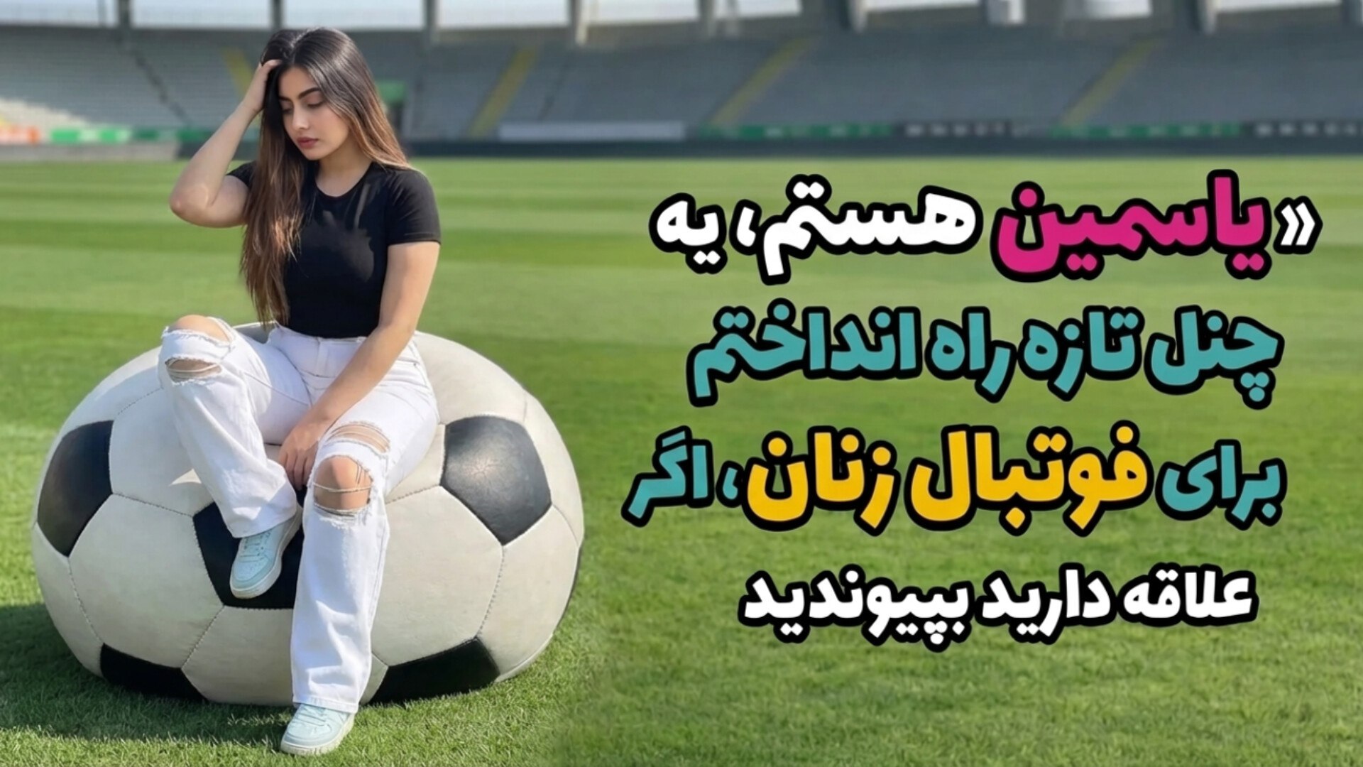 سیگنال(vip) کریپتو و فارکس