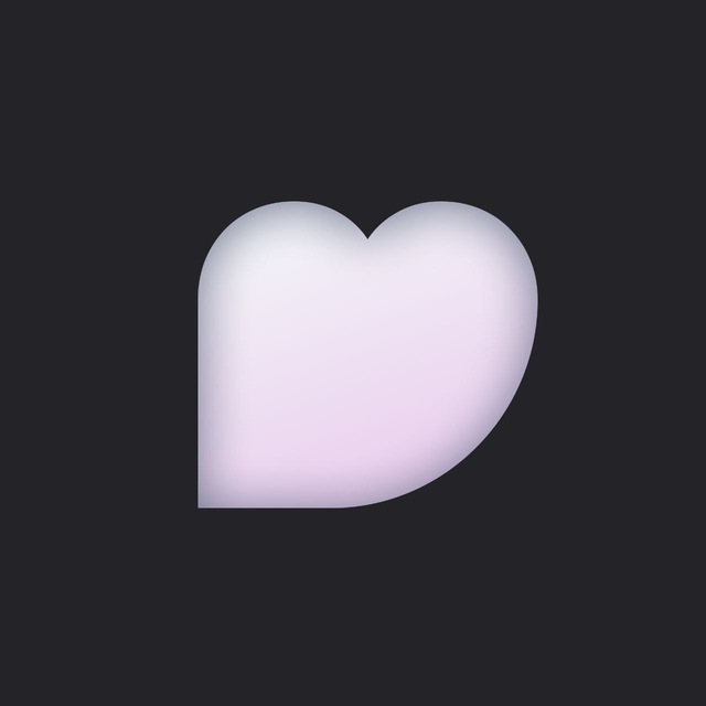 @dategramappbot