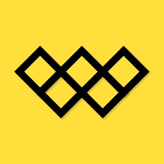 @waspvpnbot