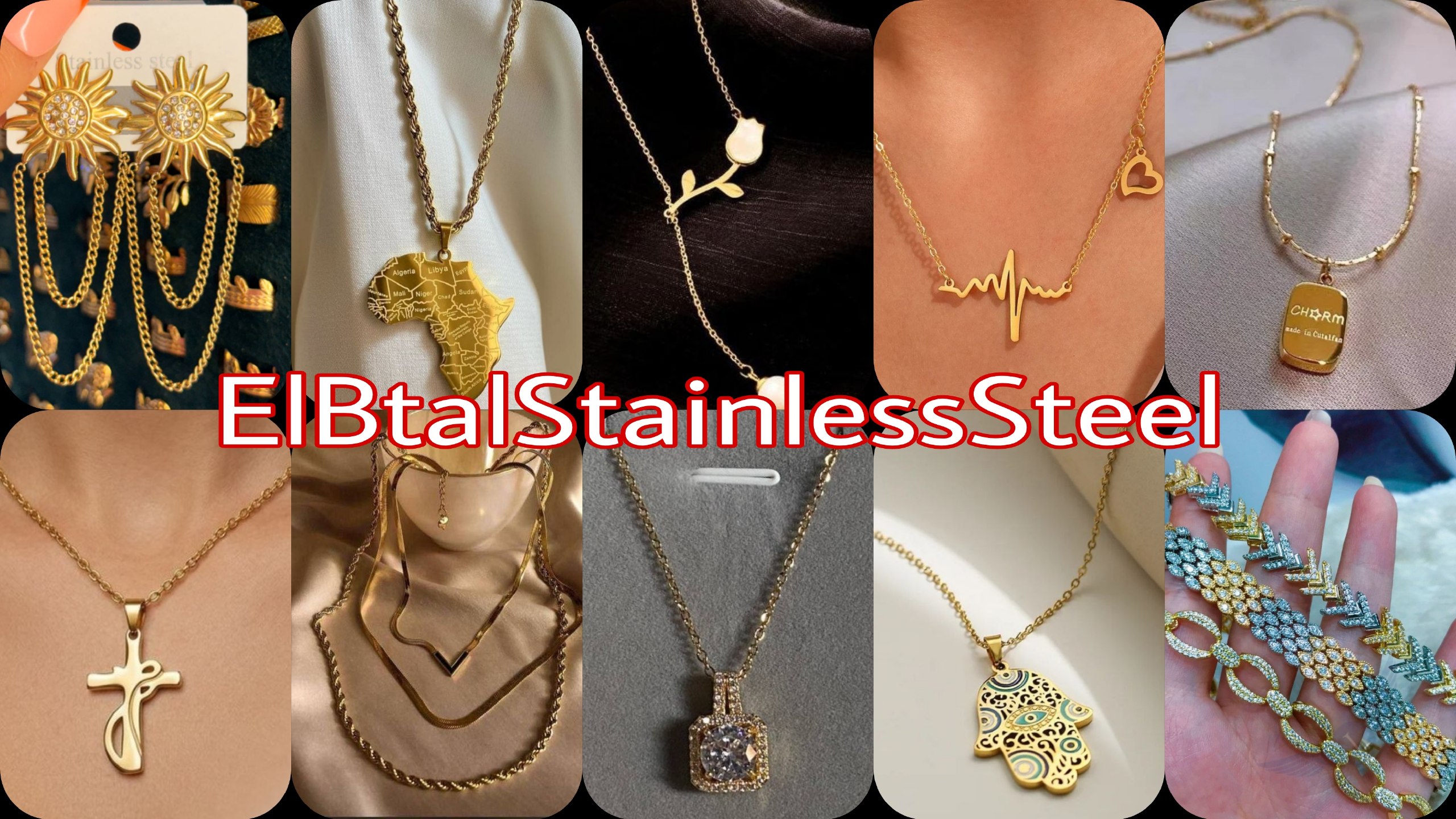 elbatalstainlesssteel