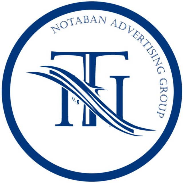 @notabanagency