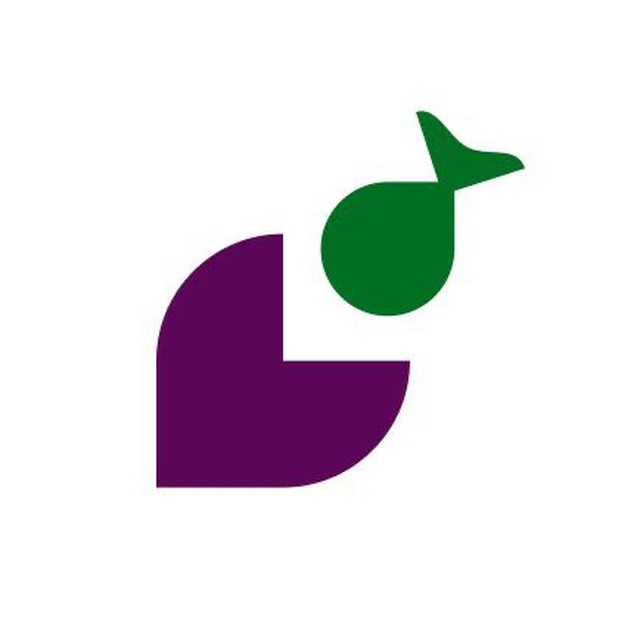 @takeprofittech