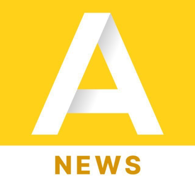 @altynwallet