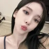 🤩