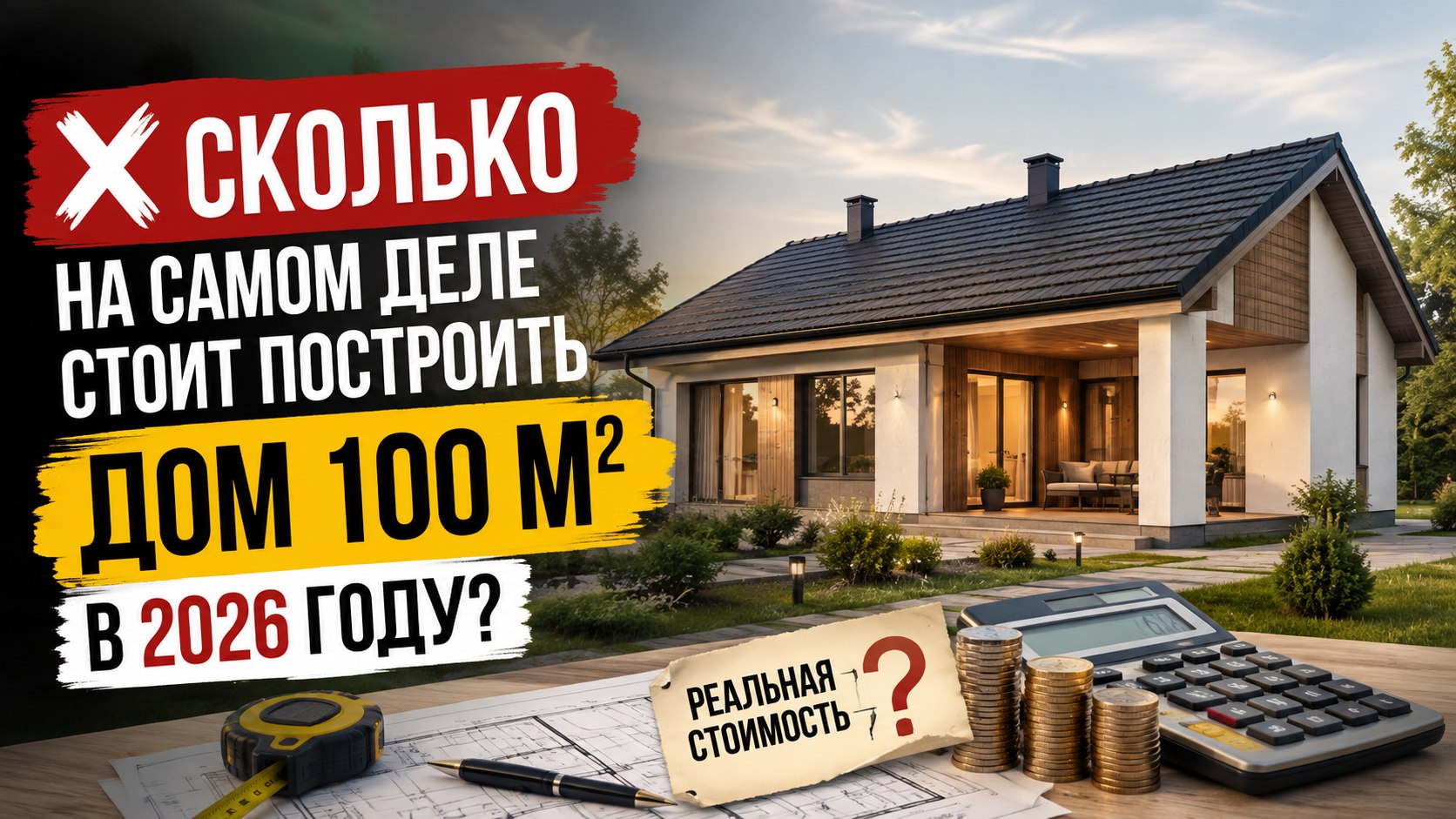 Квадратный Мэтр