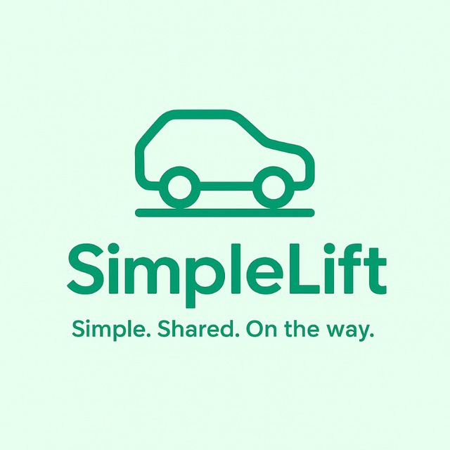 @simpleliftbot
