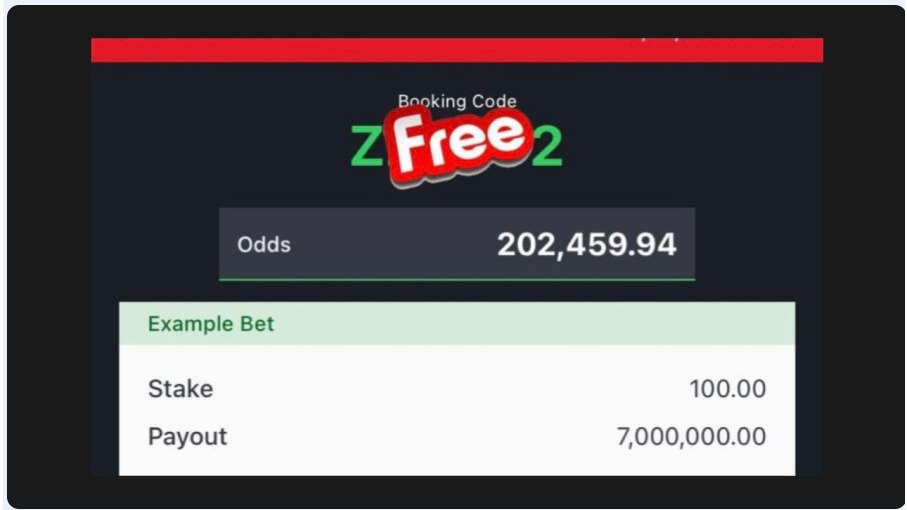 FREE PAY AFTER WINNING 🏆