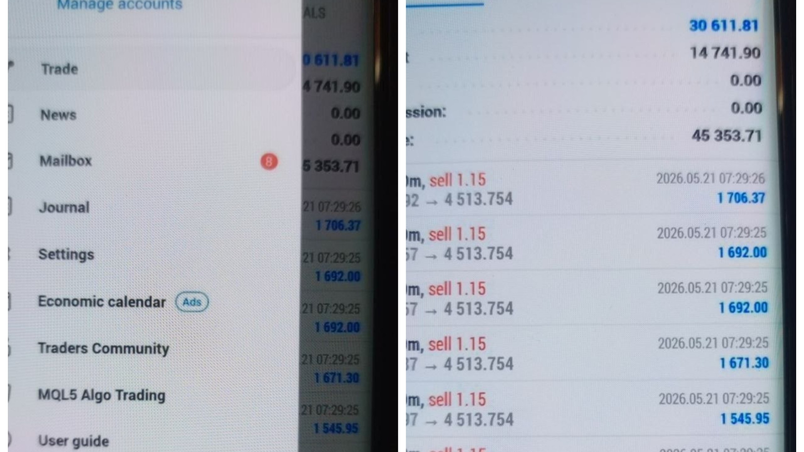 ( VIP) GOLD CHAMPOIN