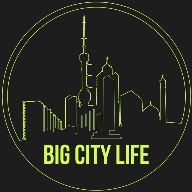 @bigcitylife_commerce