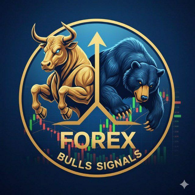 @xauuadtradingmaster