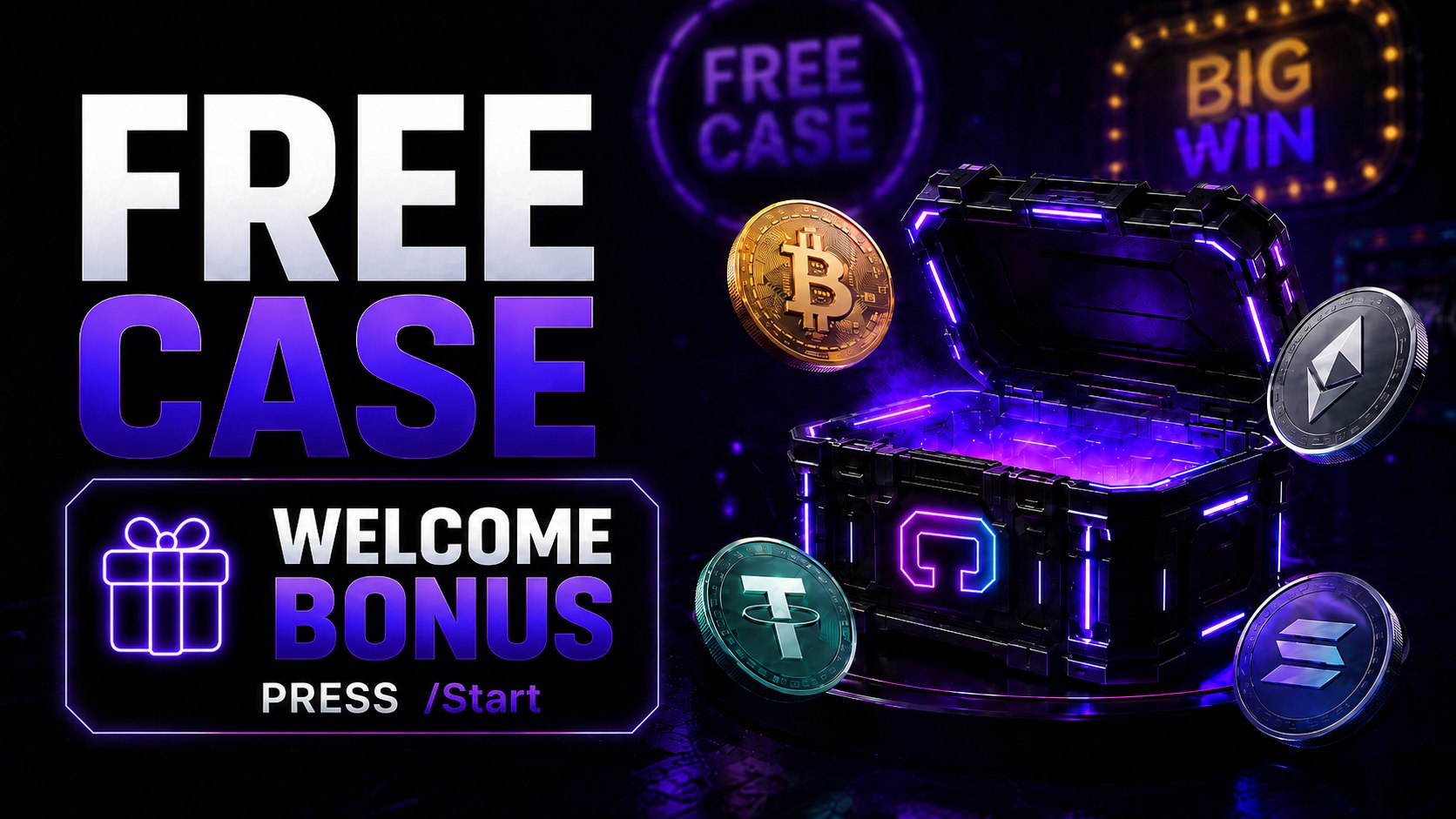 CyberBox