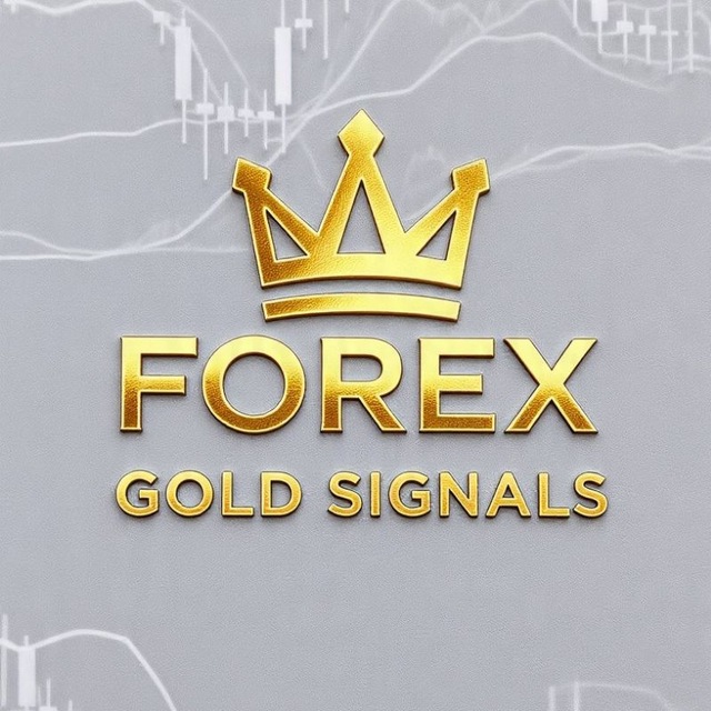 @forex_gold_team_66