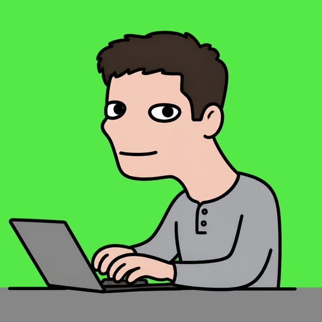 @altmanapproves_vpn_bot