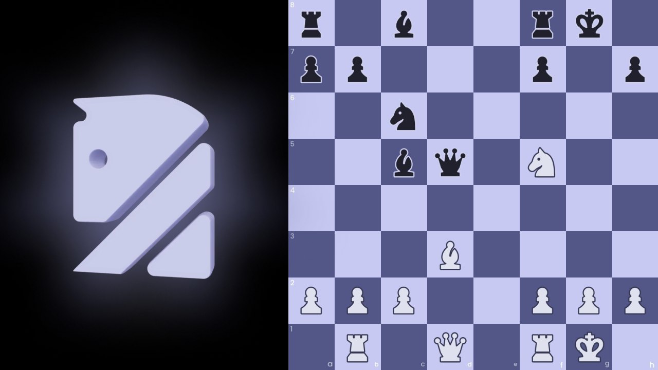 EdСhess | Play Chess