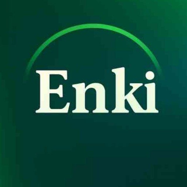 @enkiprediction