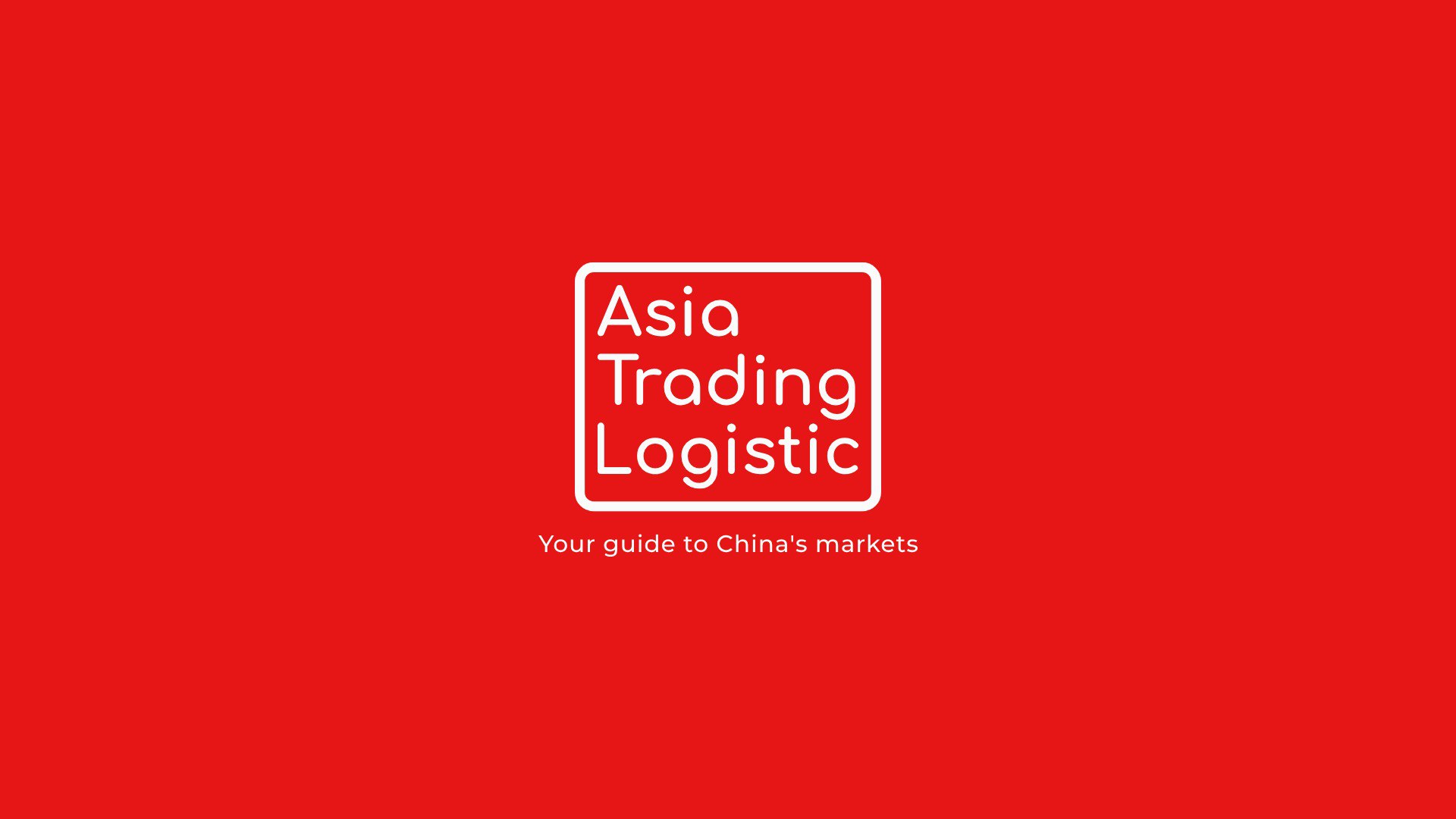 @asiatrading_sz