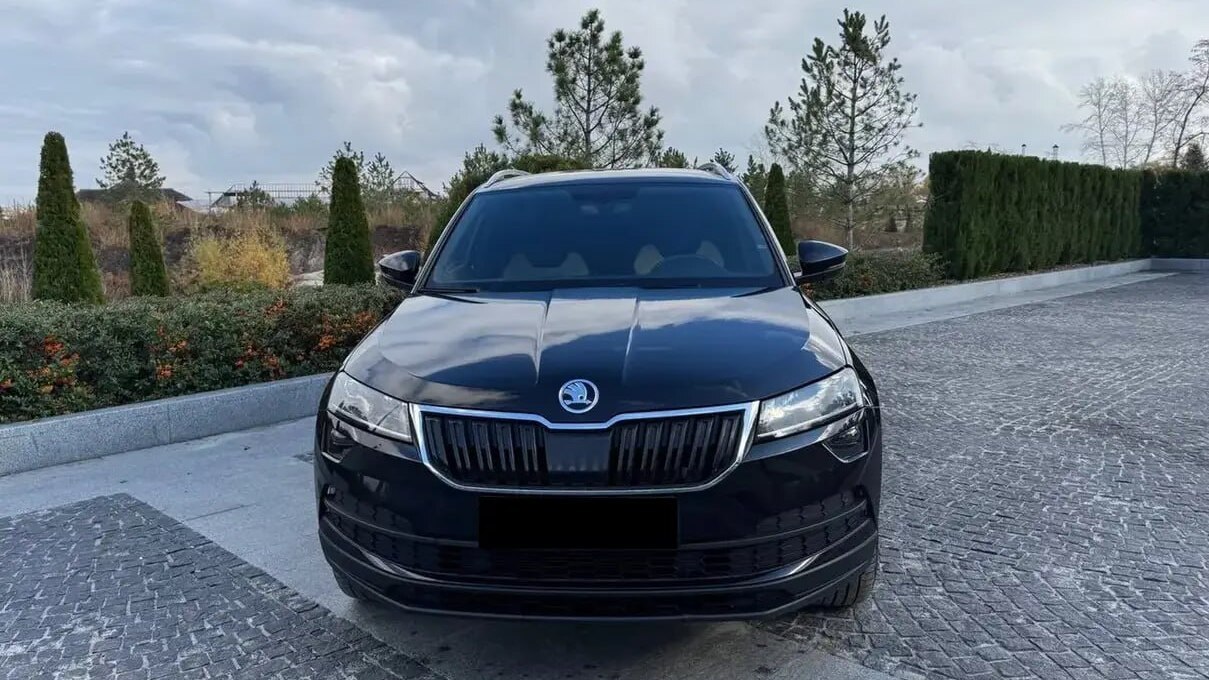 БазаАвтоЛюкс185⚜️