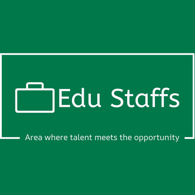 @edustaffs