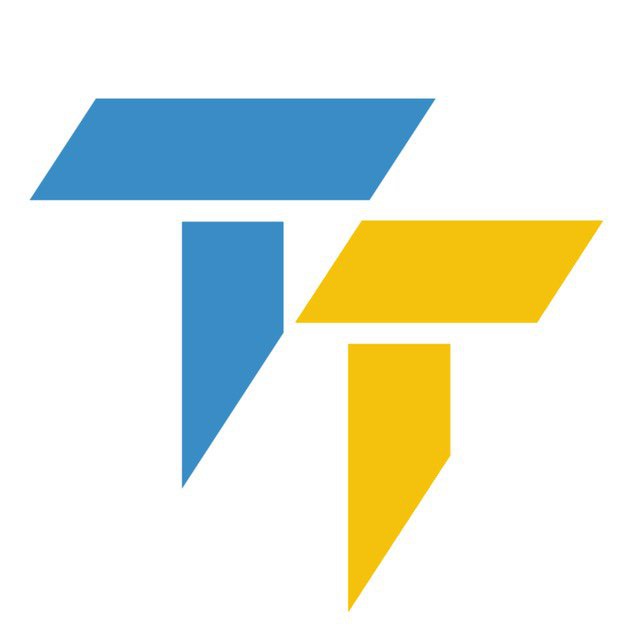 @trusttraade