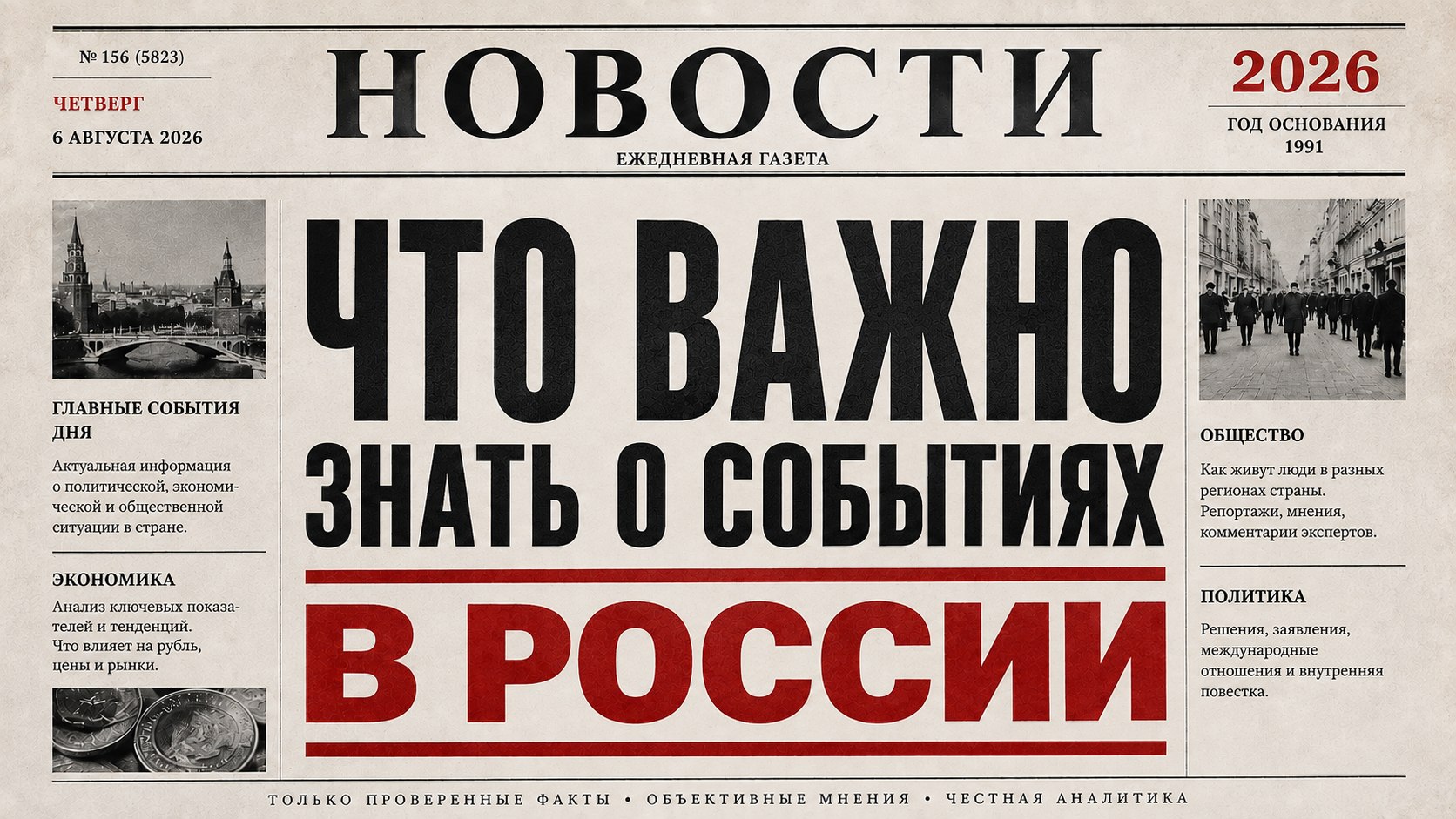 КСТАТИ