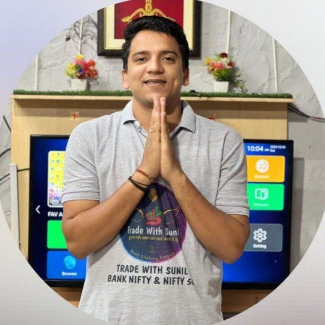 @tradesunilctyoto