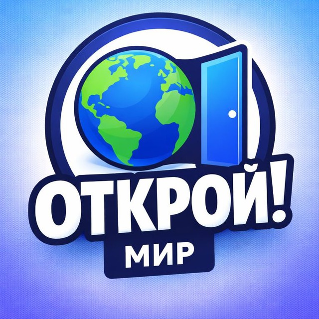 @natgeoexplores