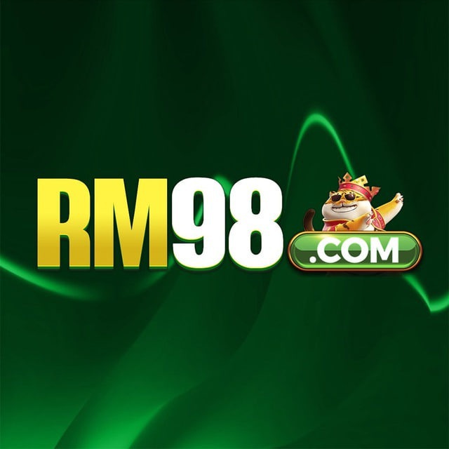 @rm98bot