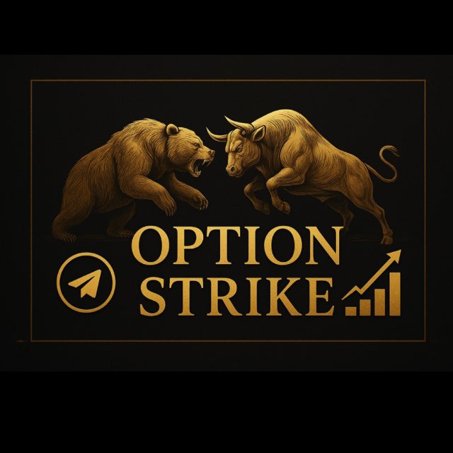 @option_strike