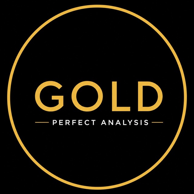@gold_tradingxfs