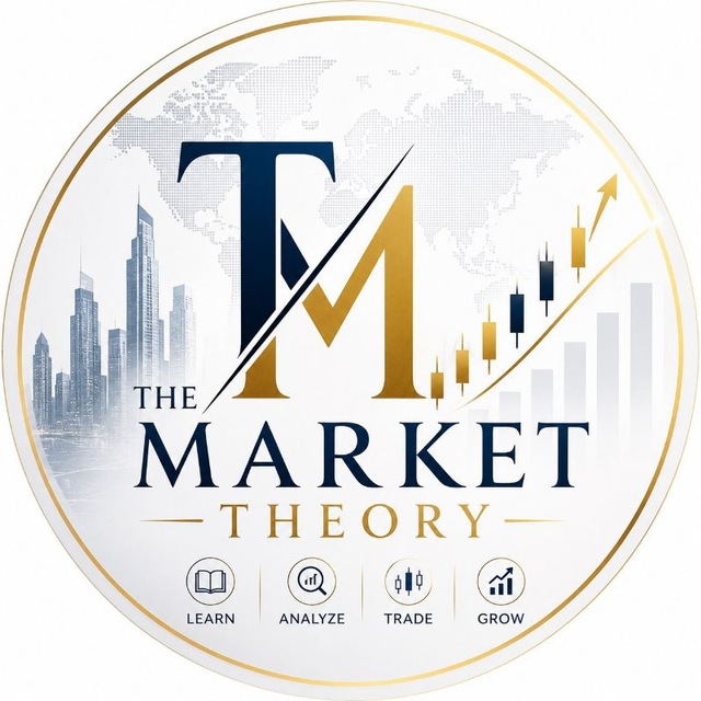 @markettheoer