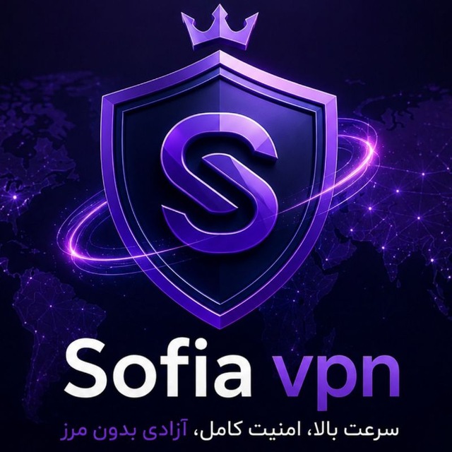 @sofia_vpn