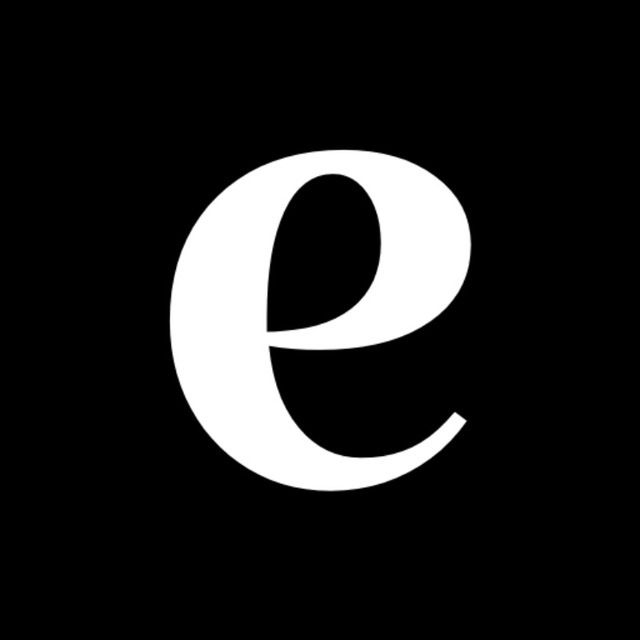 @ezakonbot