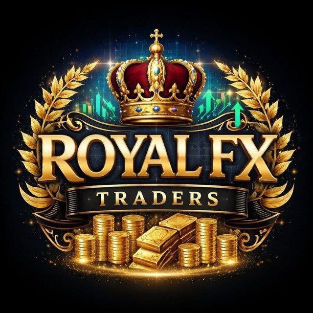 @royal_fx1032